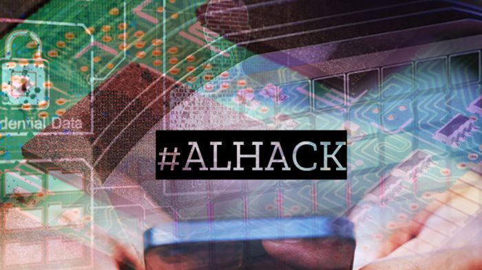 De största tillverkarna av mobilchip äventyrade miljontals Android-användares integritet 