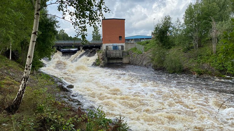 Dalkarlshyttan 230814