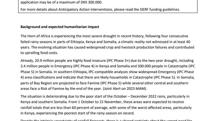 22-016-AA-SpecialCall for HornOfAfrica.pdf