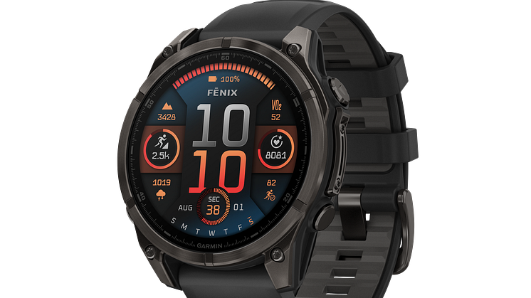 Fenix8_47_HR_CarbonGray_Black_Front-left_0015_fenix8_wf_43_51mm_sapphire_carbongray.png