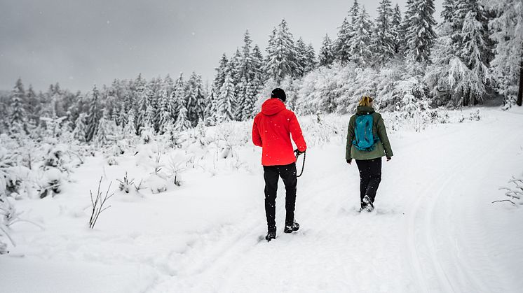 Winterwandern_Winter 2021_Foto_Phillip Maethner (7).jpg