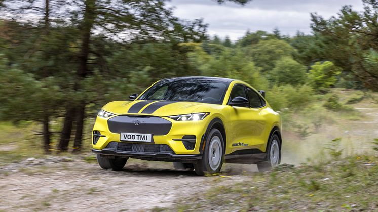 2024FordMustangMach-E_Rally_05.jpg