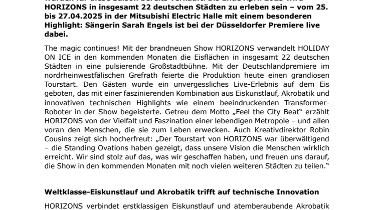 PM_HOI_HORIZONS_Tourstart_Duesseldorf.pdf