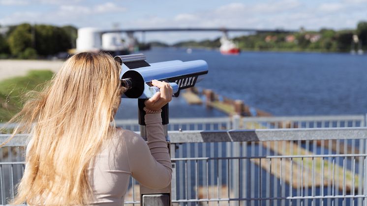 Aussichtsplattform Schleuse NOK © Jan-Michael Böckmann, Kiel-Marketing e.V.jpg