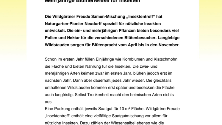 WildgärtnerFreude_Insektentreff_21-06.pdf