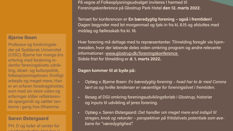Invitation til foreningskonference.pdf