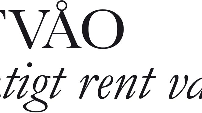 HTVÅO - omprofilering av vattenkoncept