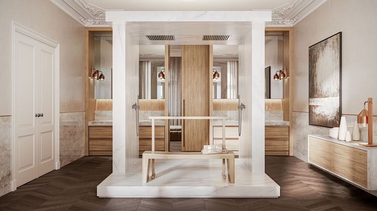 Cosentino_CBath_The Bathelier