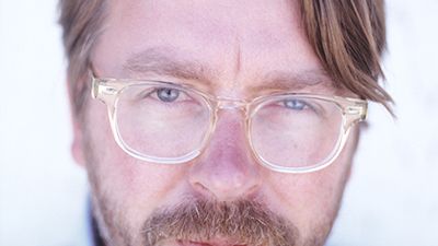 AndreasNilsson