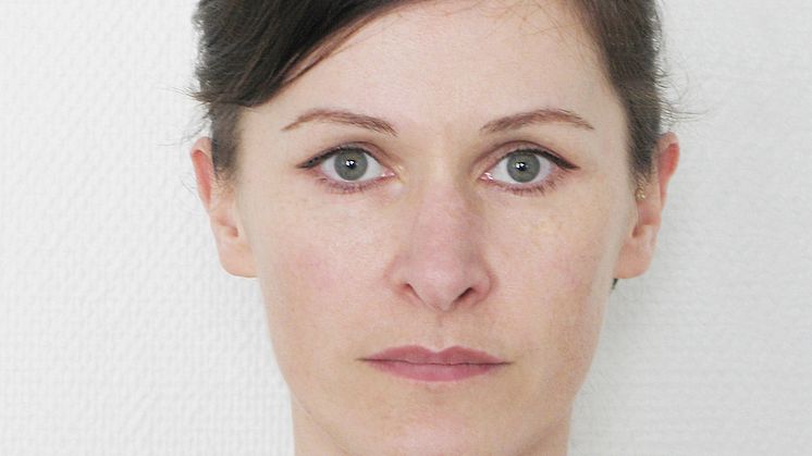 Stéphanie Dumont 