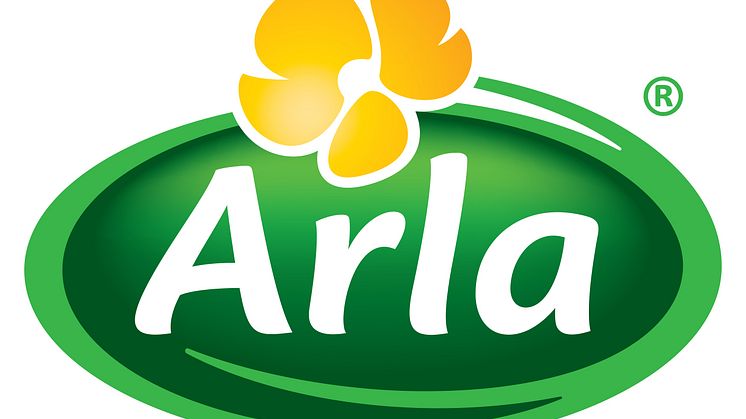 Arla_logo_CMYK