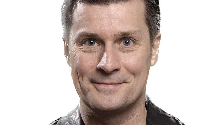 Daniel Forsberg (1080x1080).png