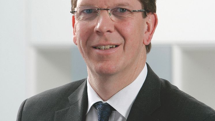 Hendrik_Hund_