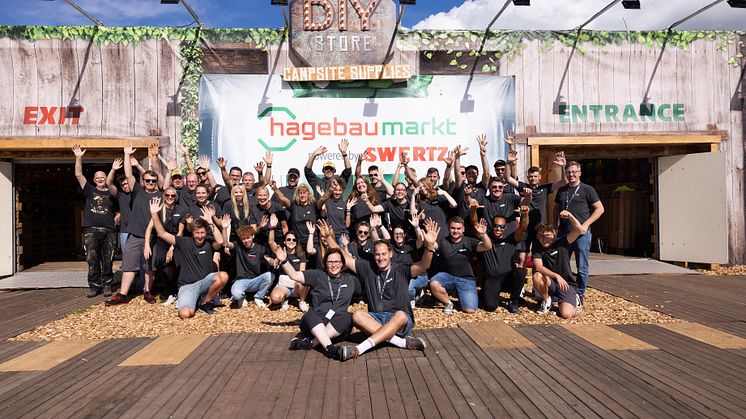 PI_hagebaumarkt DIY Store auf dem Parookaville Festival 2024 Bauen, Basteln und Feiern_5.jpg