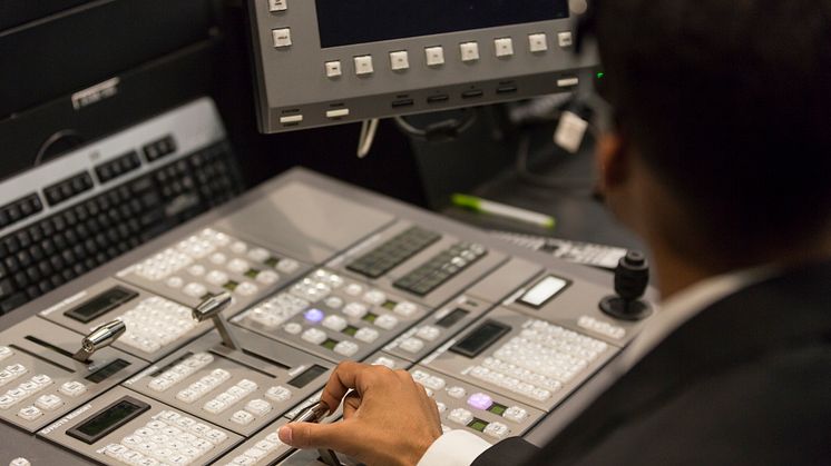 Enhanced user experiences, driven by data, will determine success for the entertainment and media industry in Singapore: PwC