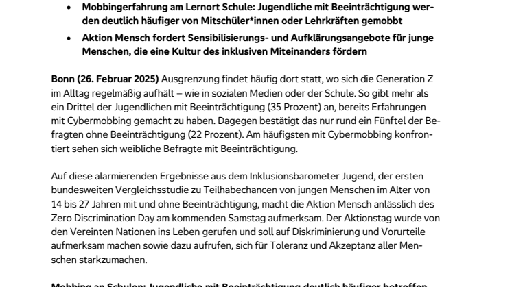Pressemitteilung_Aktion Mensch_Zero Discrimination Day.pdf