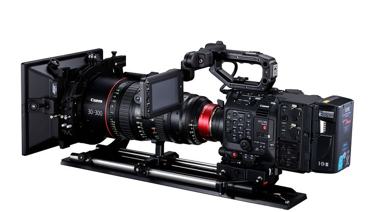 EOS C300 Mark III-EU-V2-Cine-Zoom-BSR-02[1]