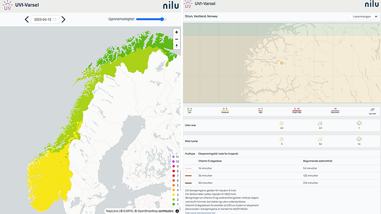 UVI Norge og stryn 12april2025.png