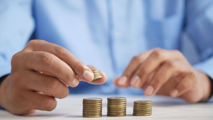 Har du ditt löneuttag för 2022 under kontroll?