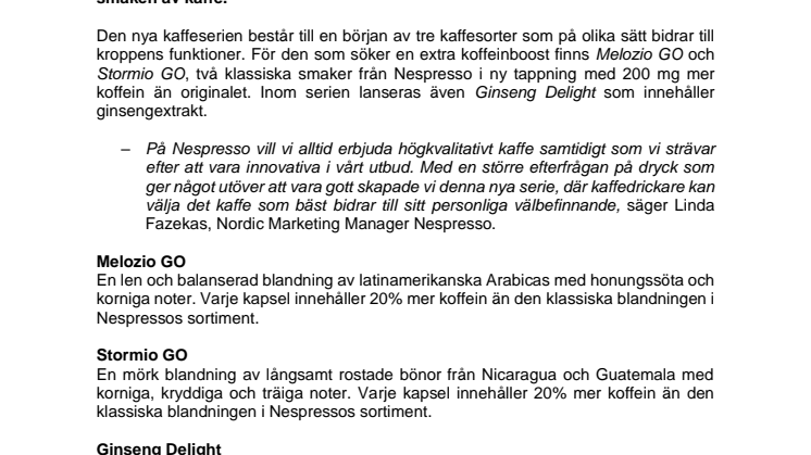 2023-04-04 Nespresso Funktionellt kaffe.pdf