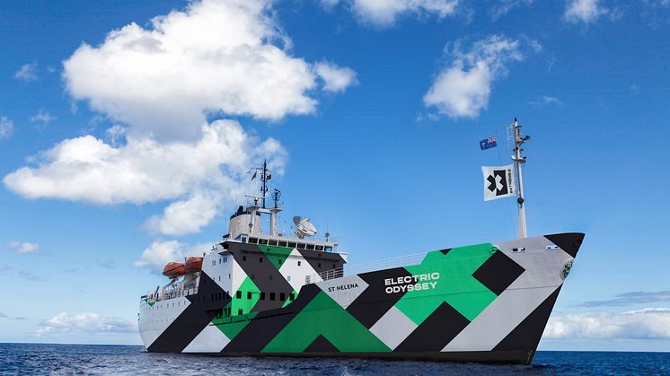 ExtremeE_ship_v08.jpg