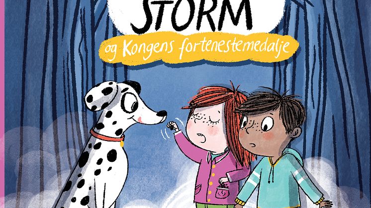 9788234010347_Saga_Storm-r