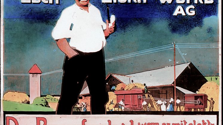 Plakat.jpg