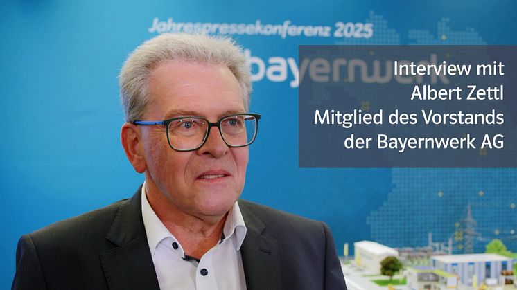 JPK 2025_Albert Zettl