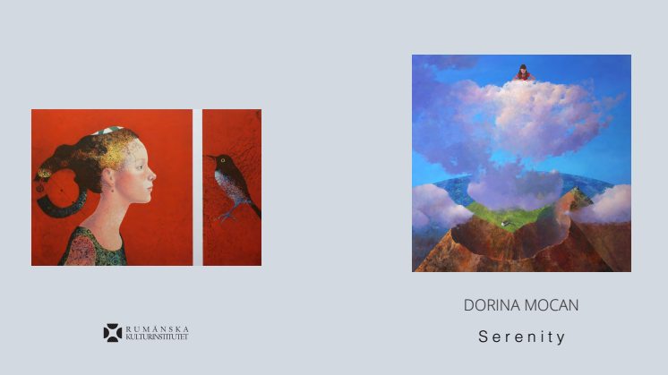 CATALOG expo Dorina Mocan ICR STOCKHOLM_220616_spreads for web cover included_small.pdf