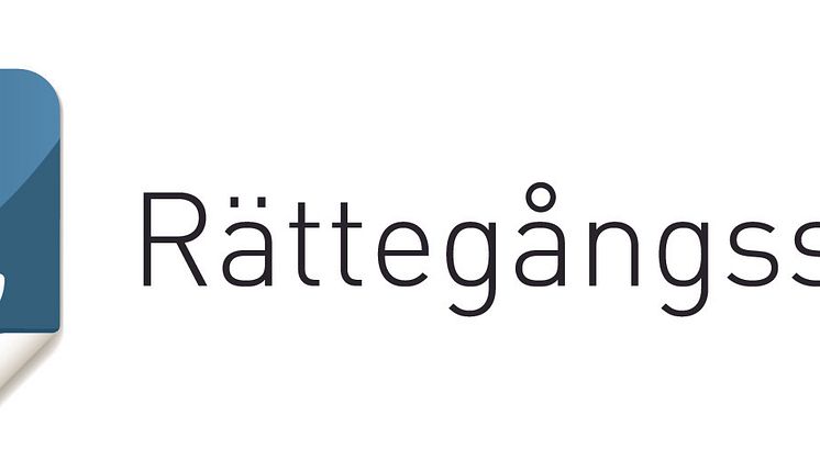 Har du sett Rättegångsskolan?