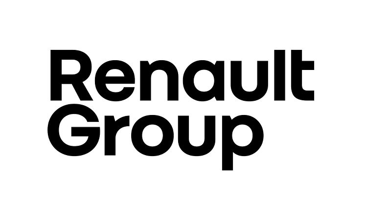 Renault Group ingår ett avtal med Caetano Group och Hedin Group om distributionen av koncernens märken i Sverige och Danmark
