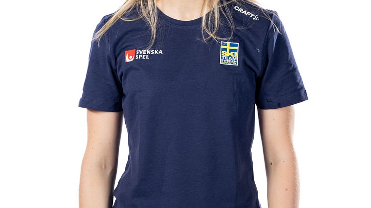 Lisa Eriksson_Piteå Elit SK.jpg