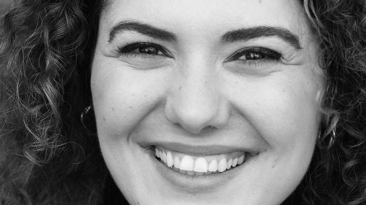 Luiza Stanescu.jpg