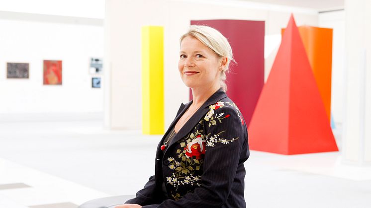 Gitte_Ørskou_Fotograf_Mick_Andersson (17)