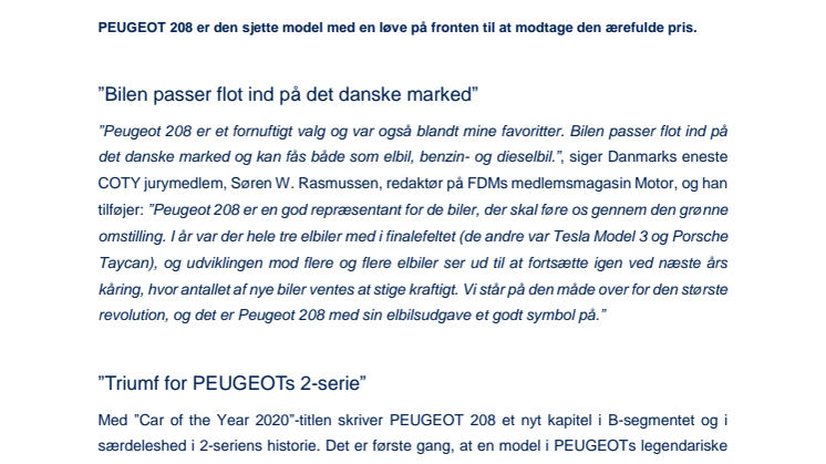 PM - 208 COTY.pdf
