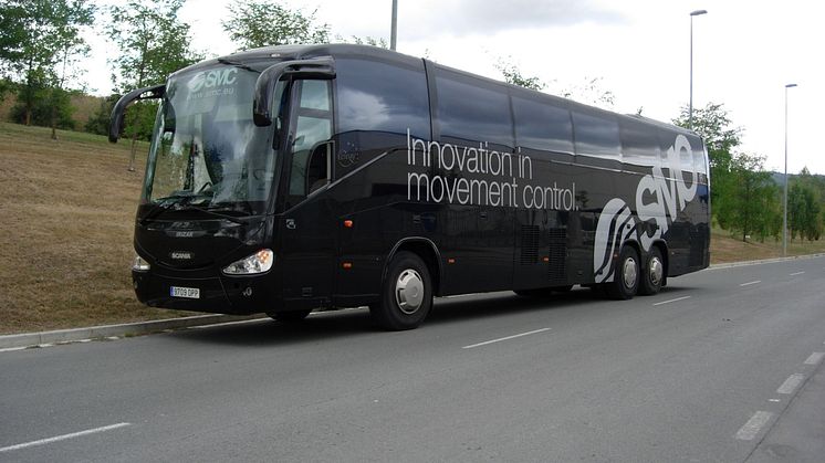 expobuss