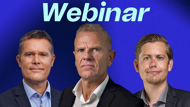 Webinar_cybertrusler.jpg
