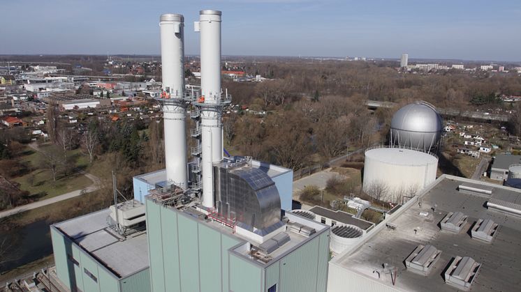 Blick_auf_Gas_Dampfturbinen_Anlage_2