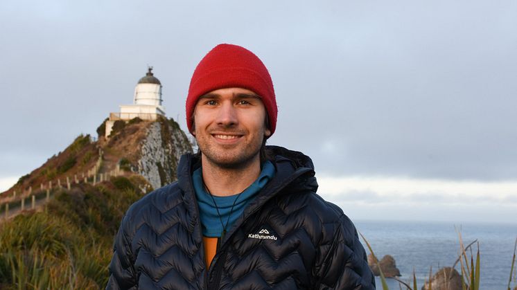 Eirik2.jpg