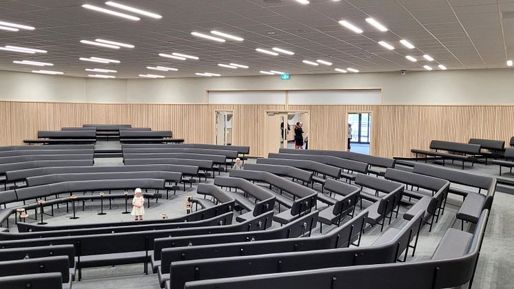 Hbg hall-3
