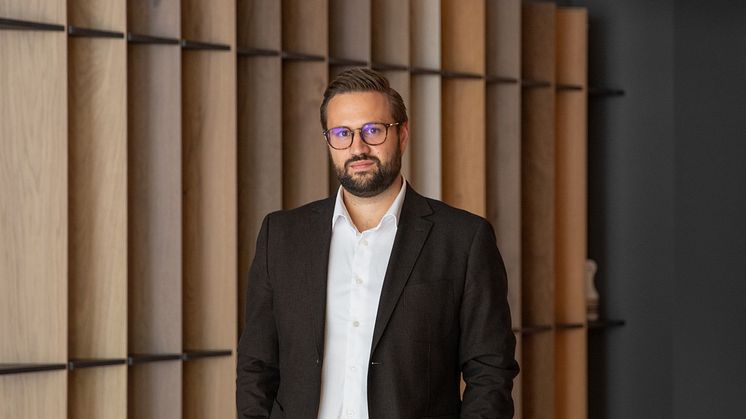 Nikola Sunjic