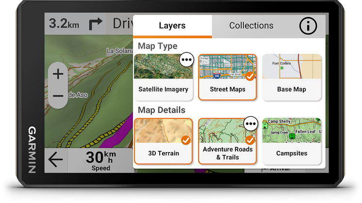 010-02972-10_04_Tread-2_unit_HR_front_EU-Map_Layers.png
