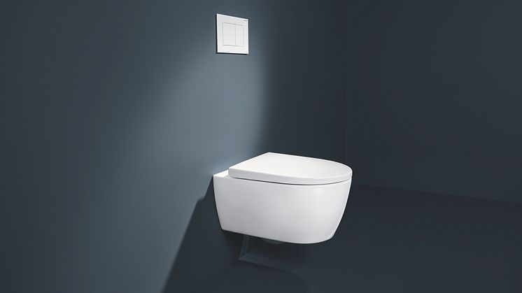 Geberit_Sigma40 square valkoinen_iCon seinä-wc_cmyk_Original.tif