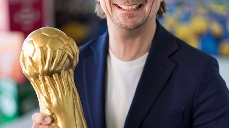 ThomasAndersson_KomersiellCh_GothiaCup