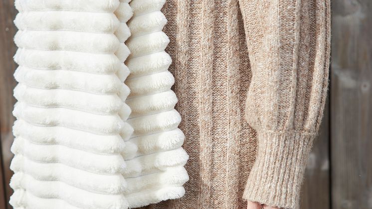 Sagaform AW22