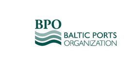 Baltic Ports Organization Conference i Trelleborgs Hamn 7-8 september