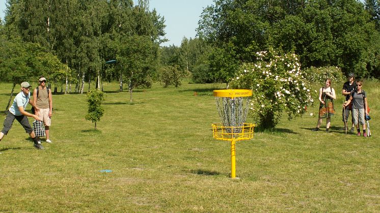 JDGP 30 år 2025_bild från 2008