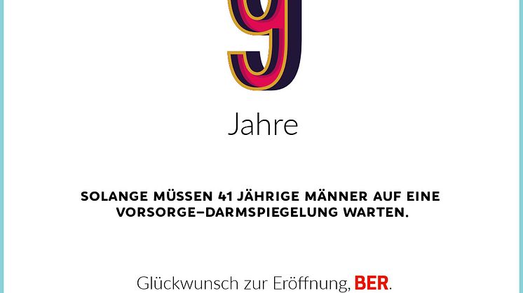 BER_Verspätung.jpg