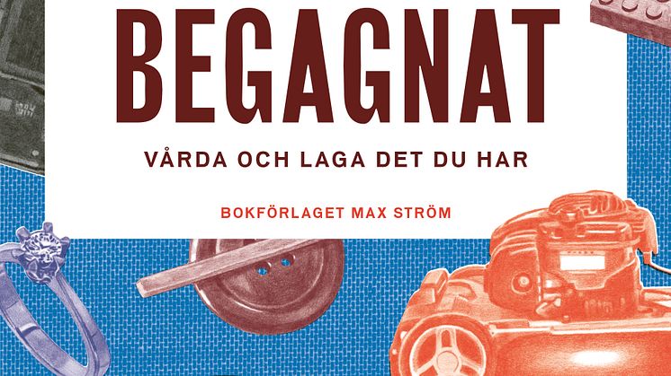 Omslag Battre begagnat.jpg