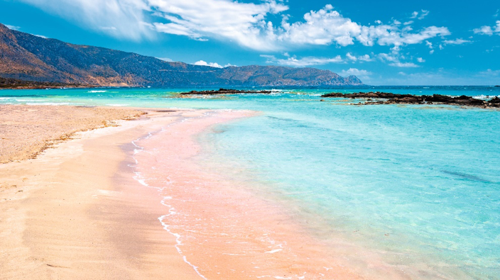 TUI_Kreta_Elafonissi